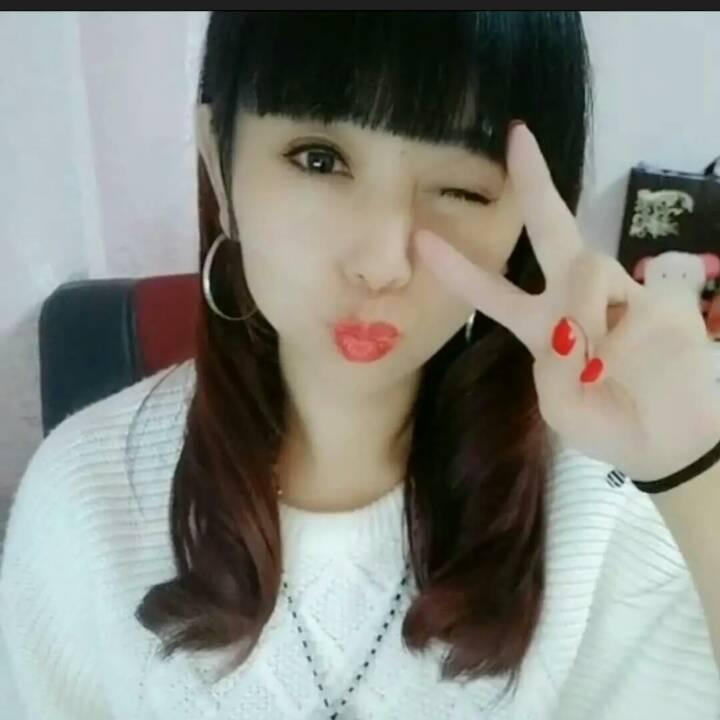 《情梦缘》