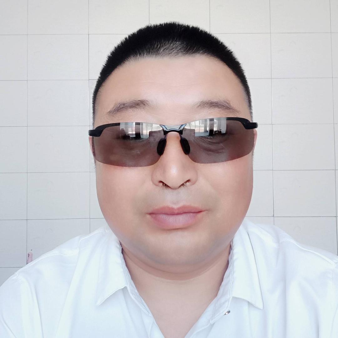 追梦