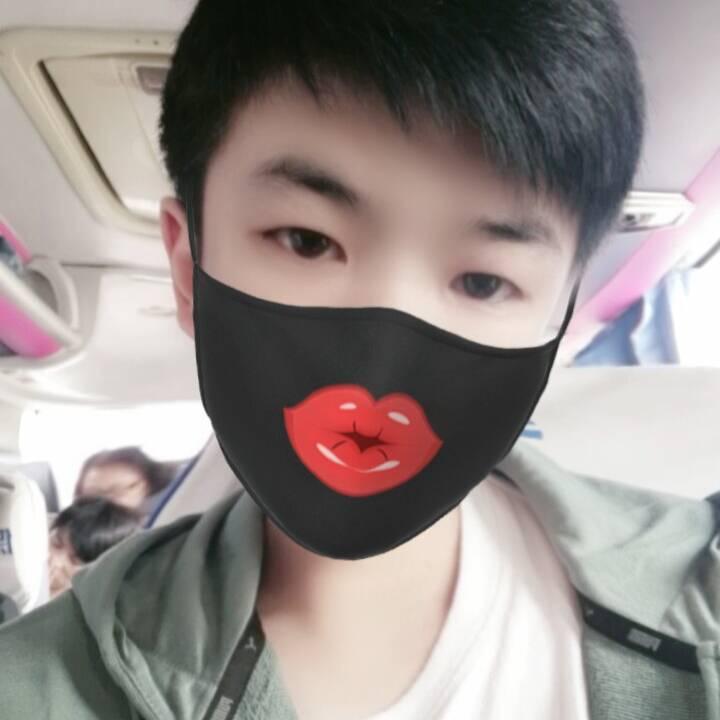 小酷