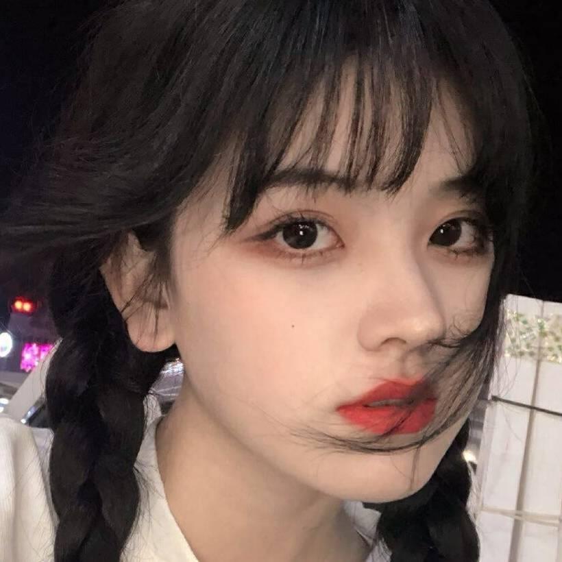 @唐豆豆