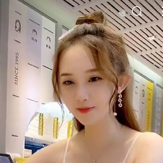💋抱妹妹💋1
