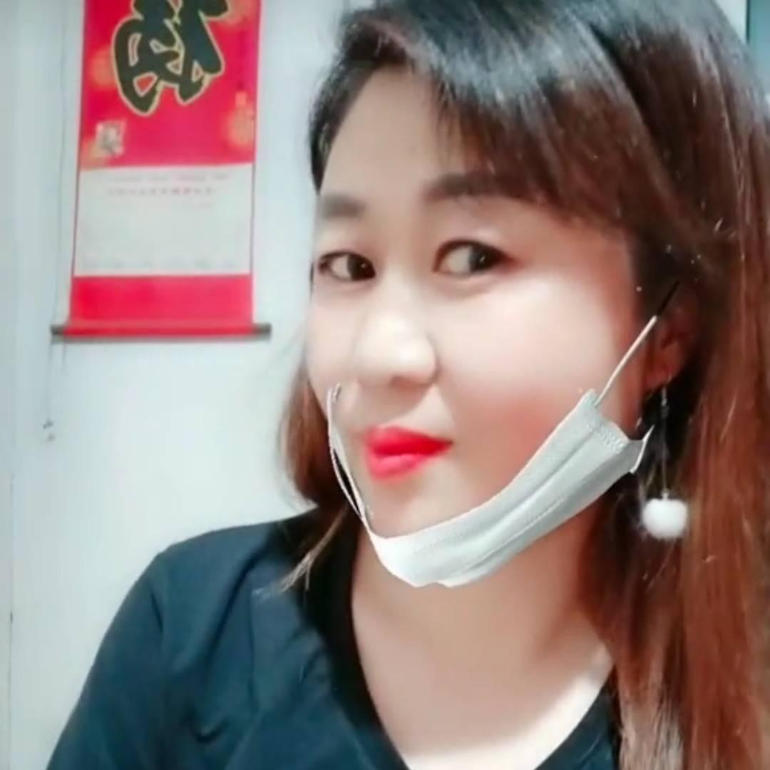 别用下辈子安慰我06