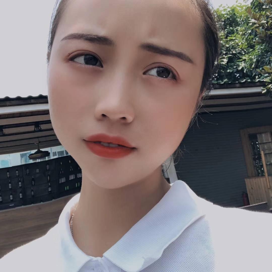 吃货小粥