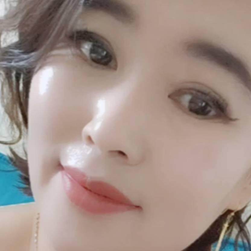 孤单媚娘（等你宠)