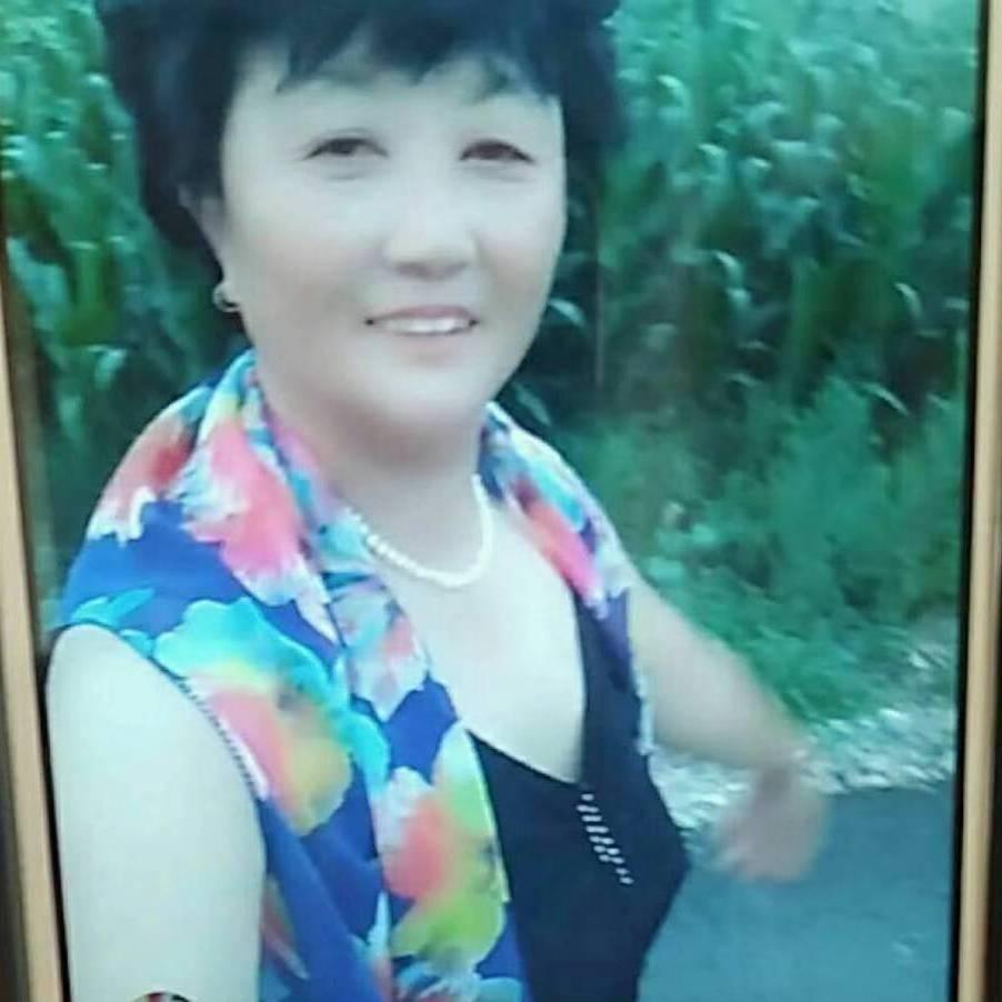 庞大姐j🌸