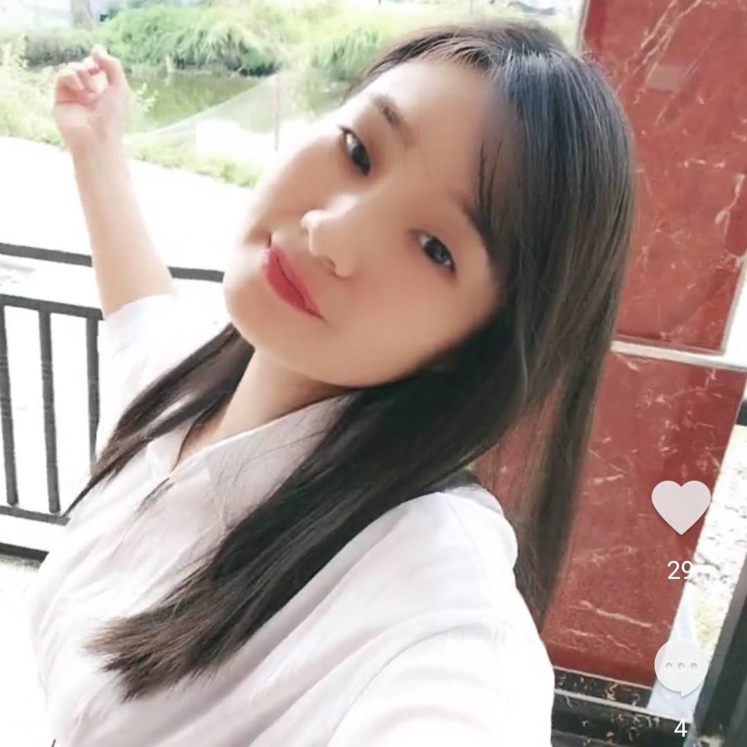 梦里飘雪