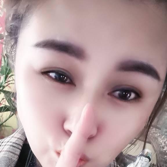 🌳寓意🌳