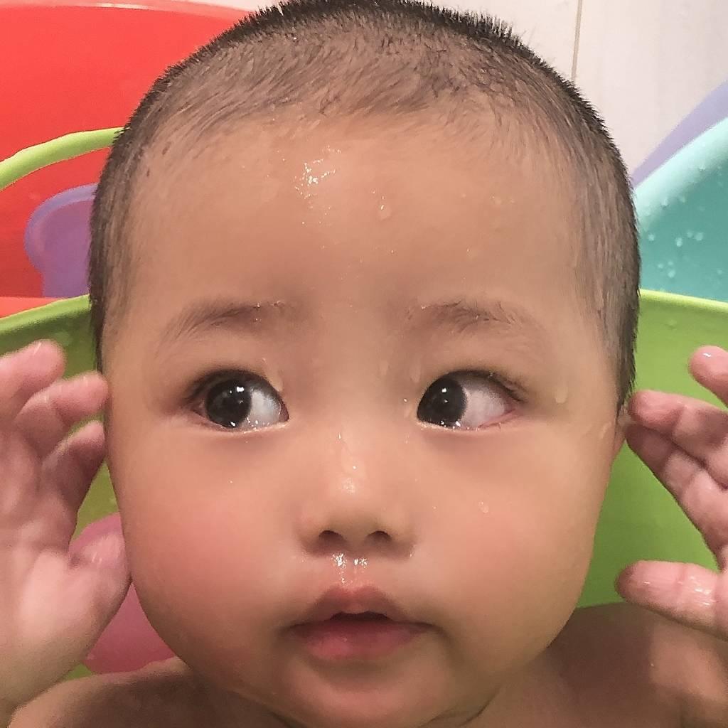 小黄