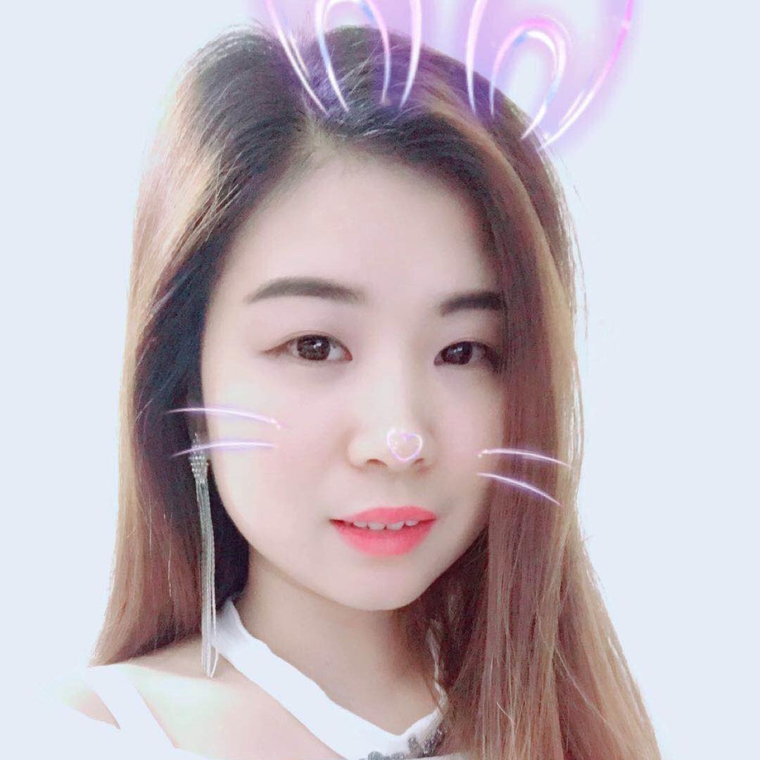 陈家姑娘