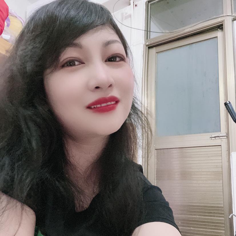 打工丁妹