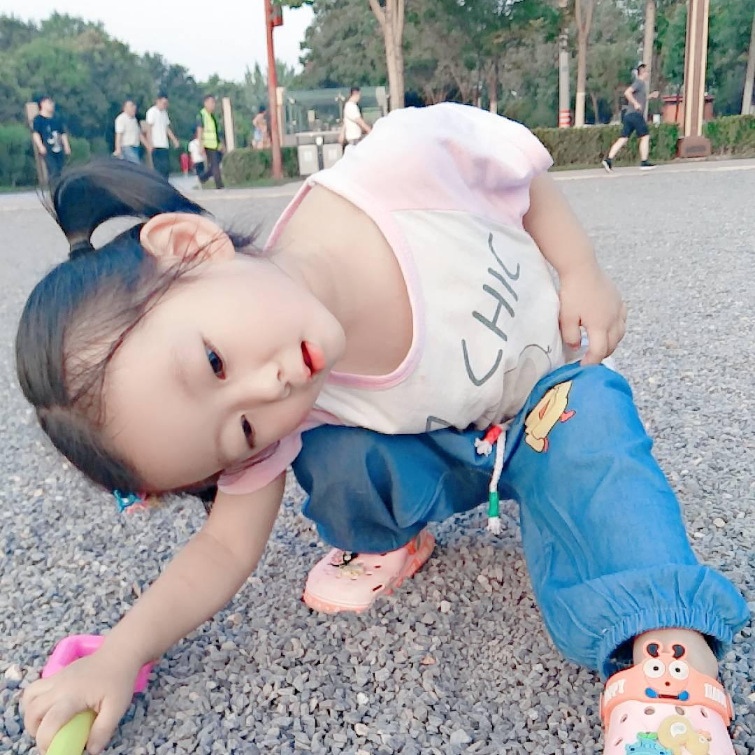 二梦🔥诺宝
