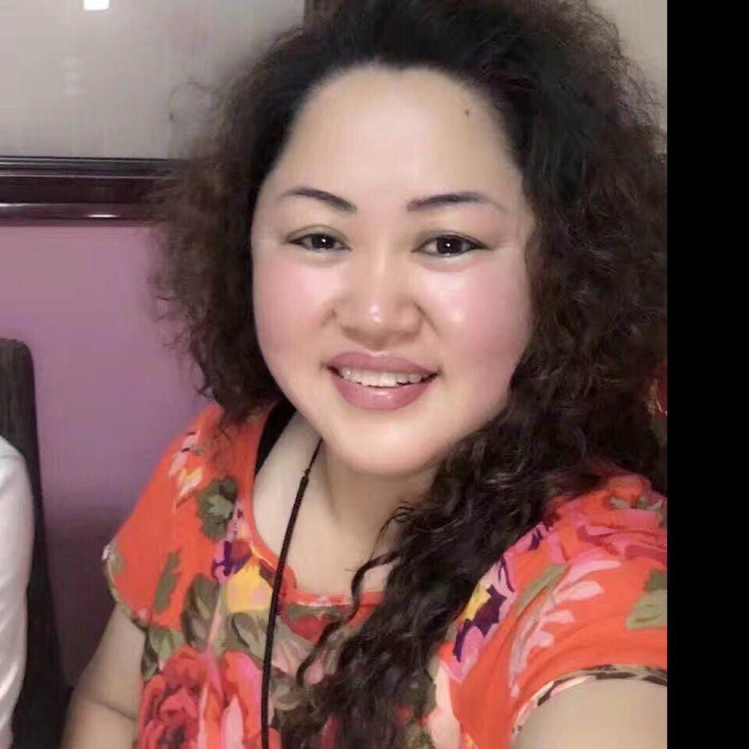 紫忆