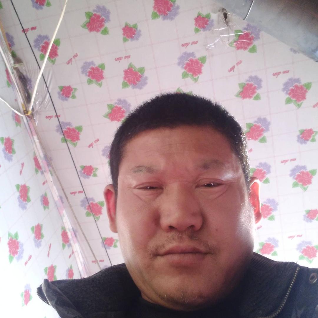 起名