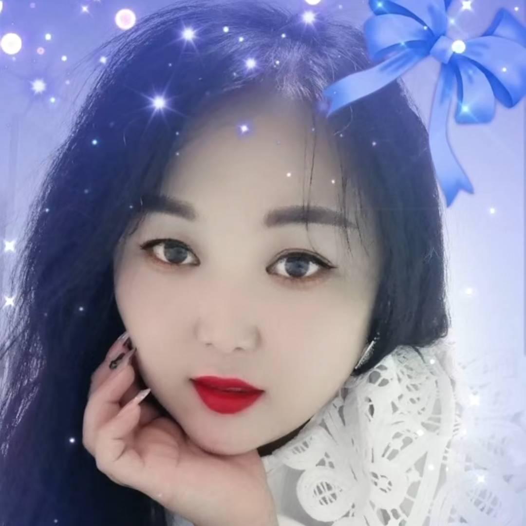 手縴手……一起走