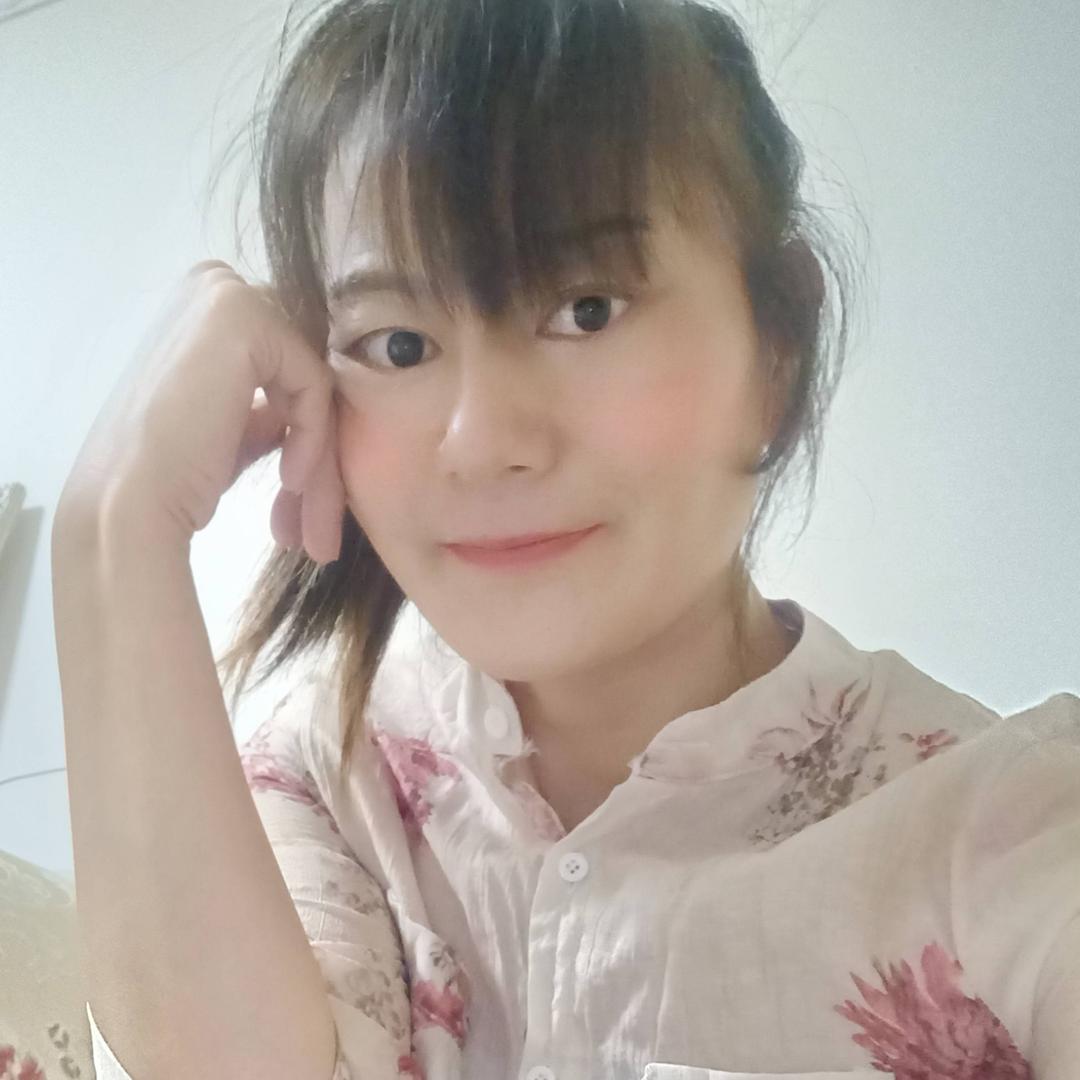 大丫头