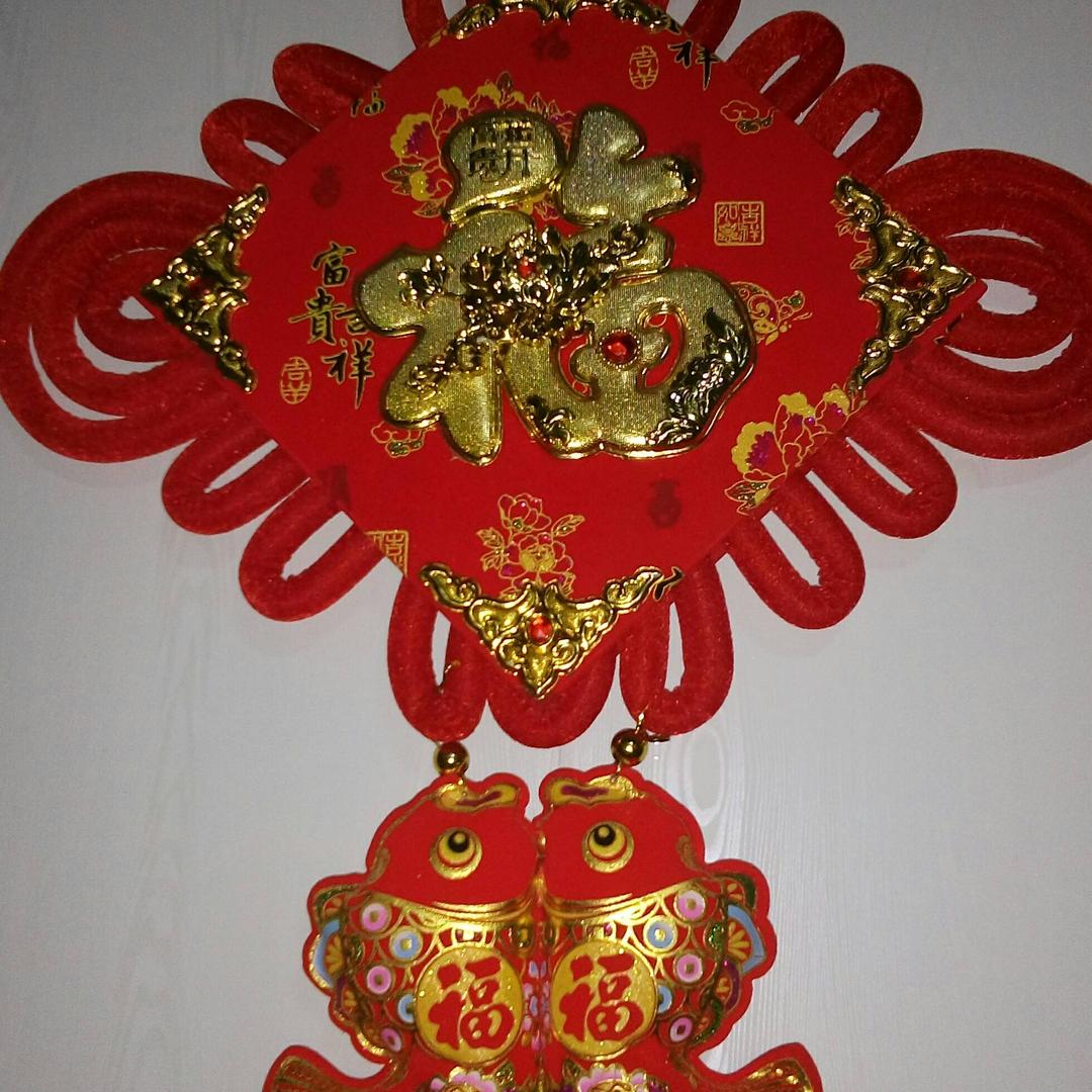 任性的拼搏