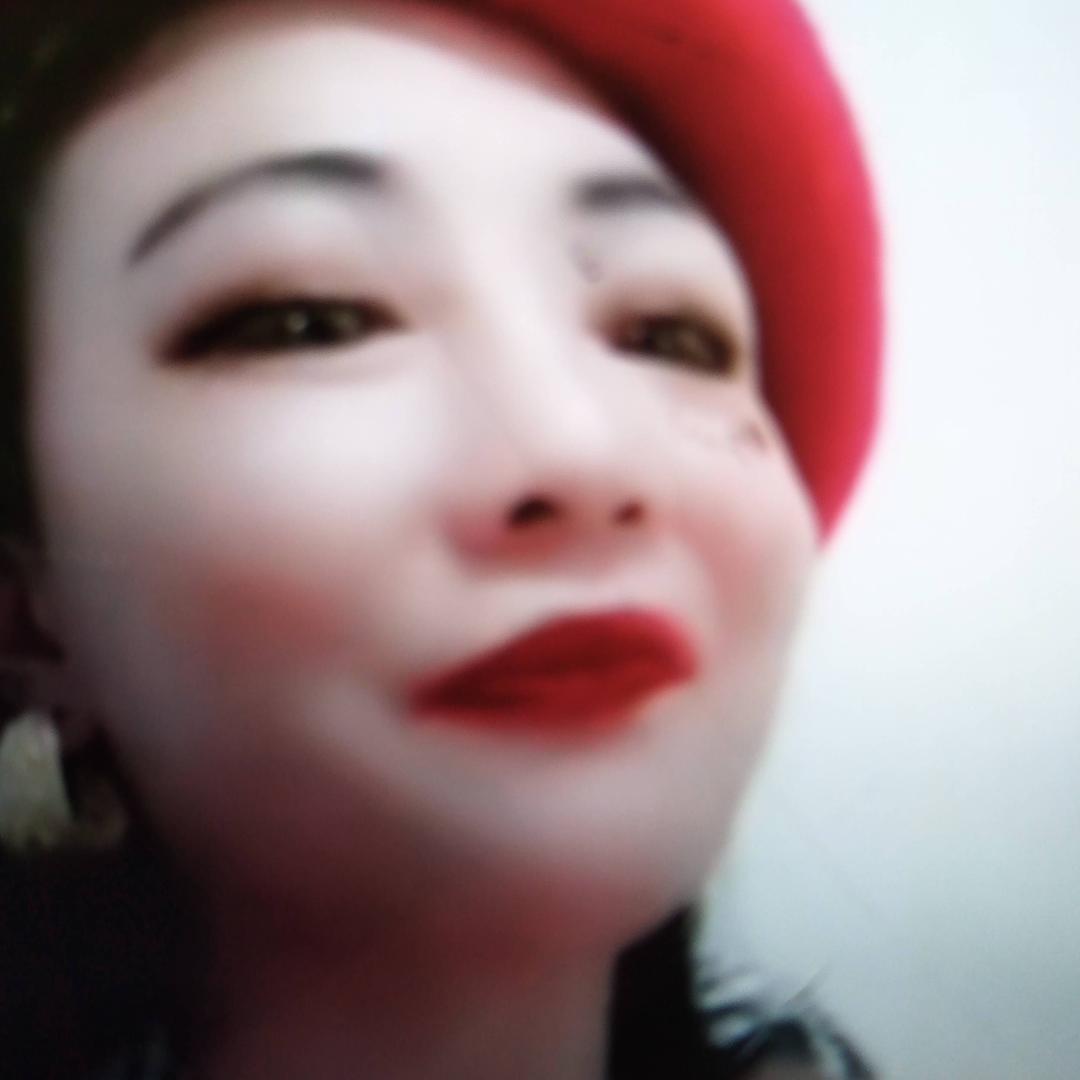 李姐