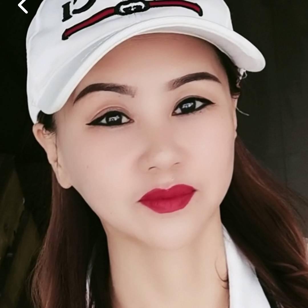 薛家三妹