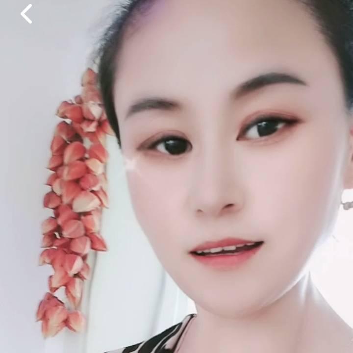 霸气随缘
