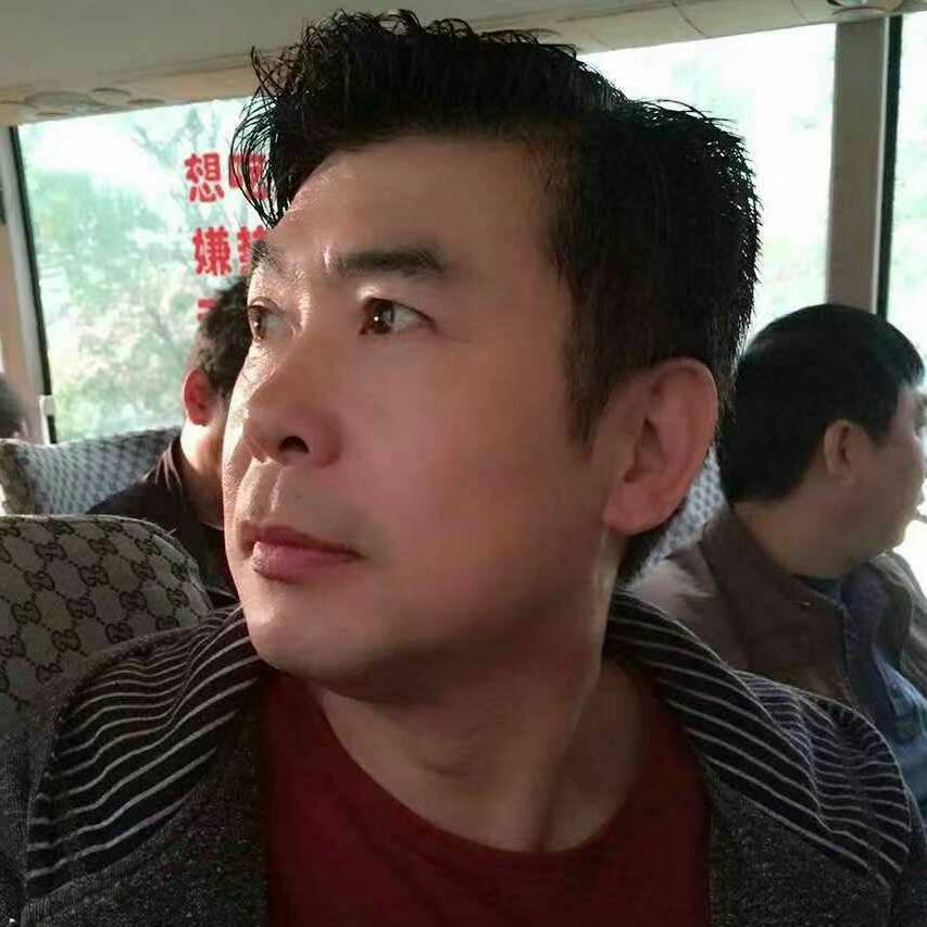 🇨🇳正能量🇨🇳
