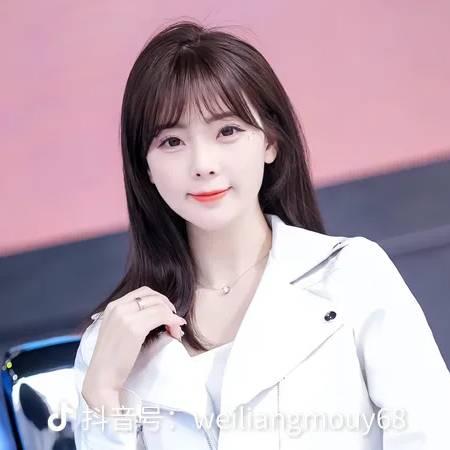 柯木门