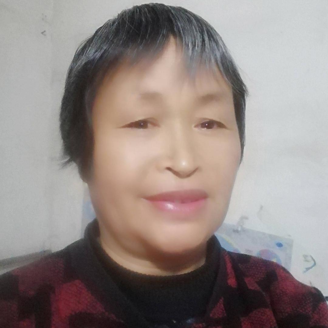 用户19842275