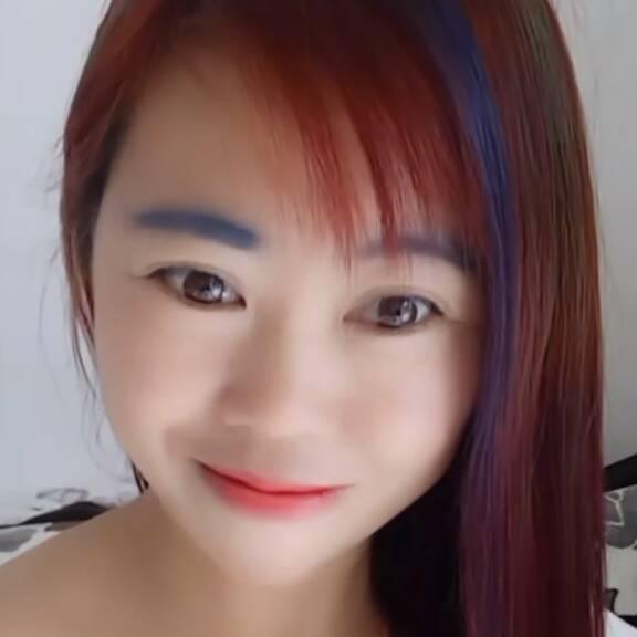 贵州《三妹》💖💖