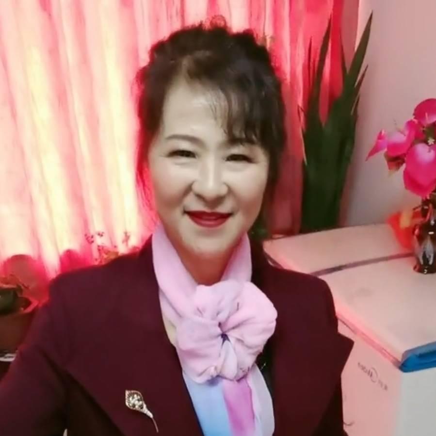 lanxin536055蓝欣