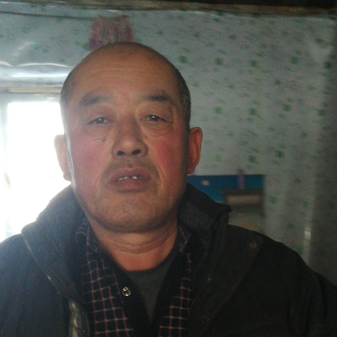 用户72035867