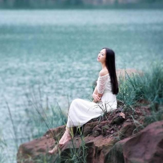 🌹似水流年🌹