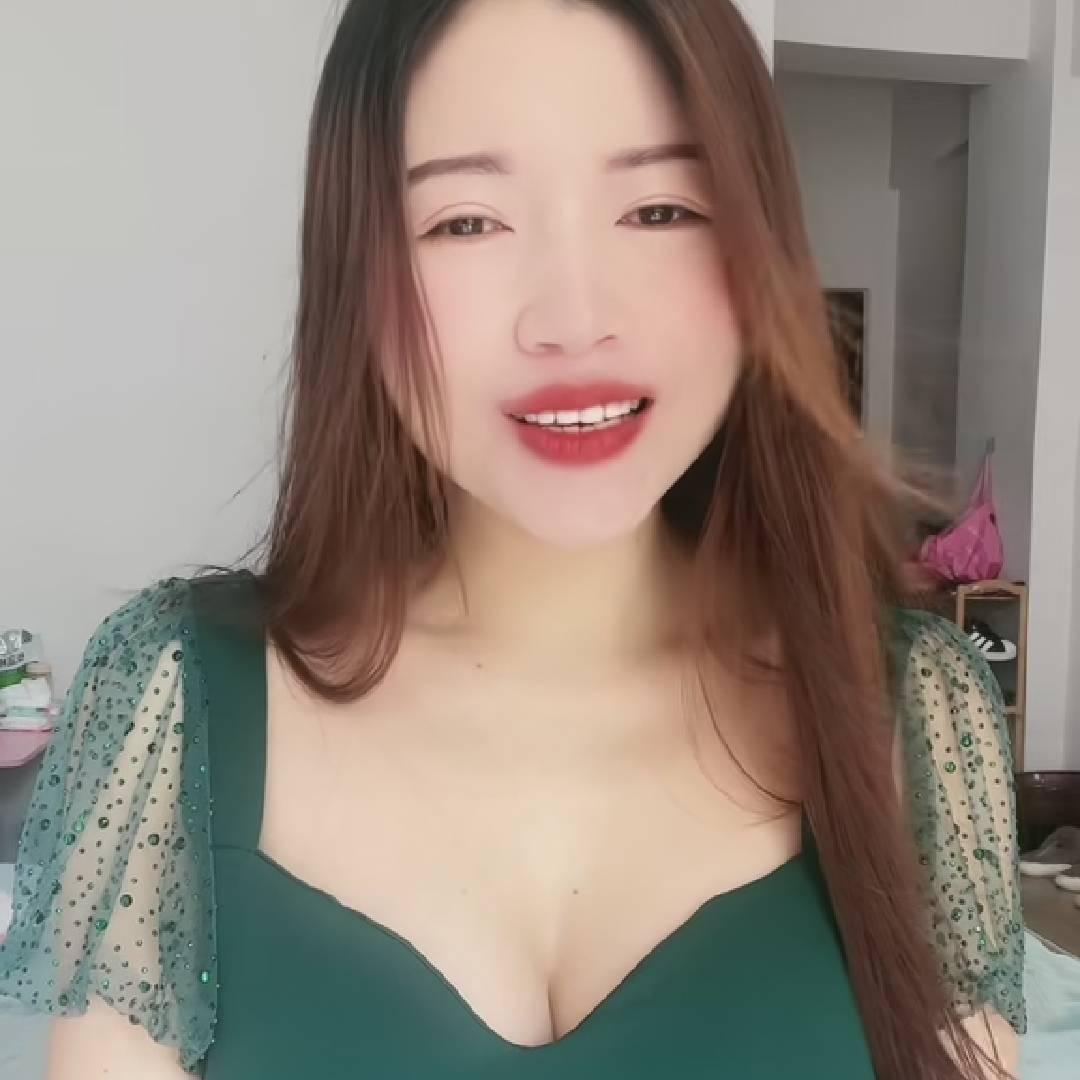 🌷人生如戏🌷