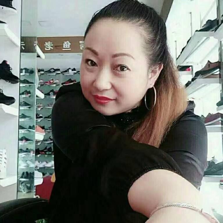 舞乐✌
