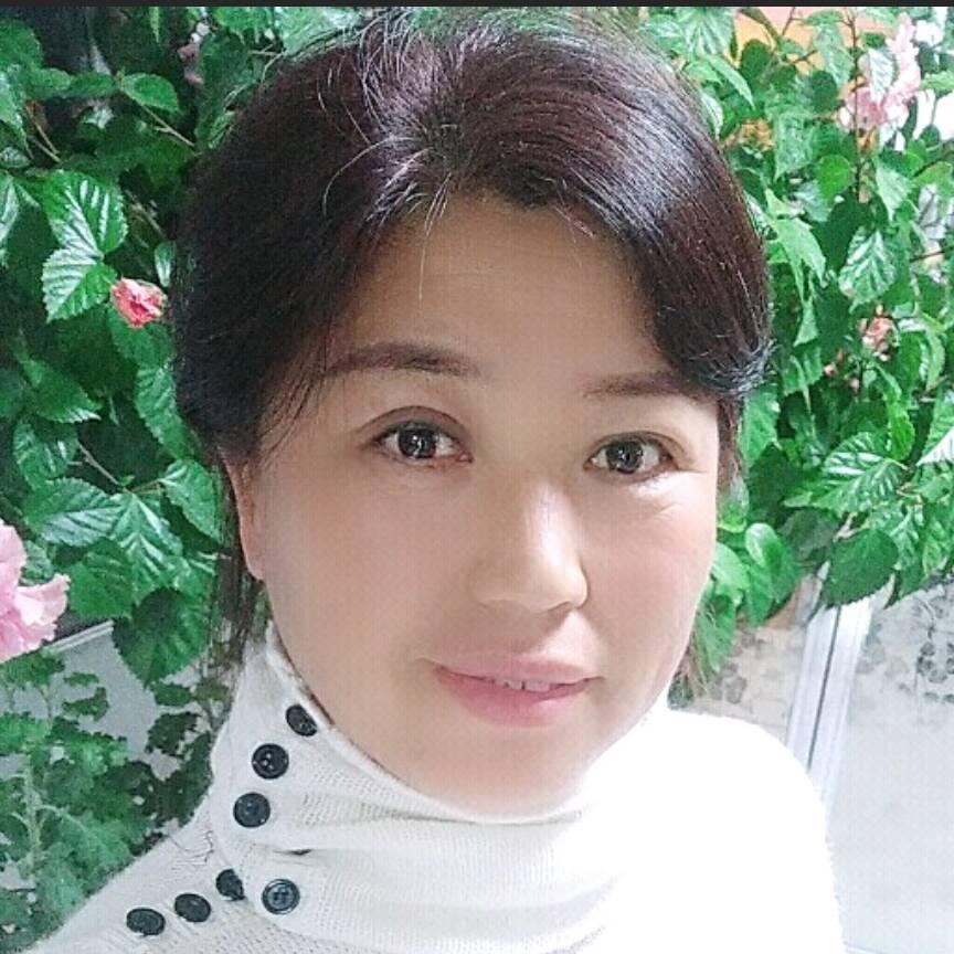 液压耙五铧23050