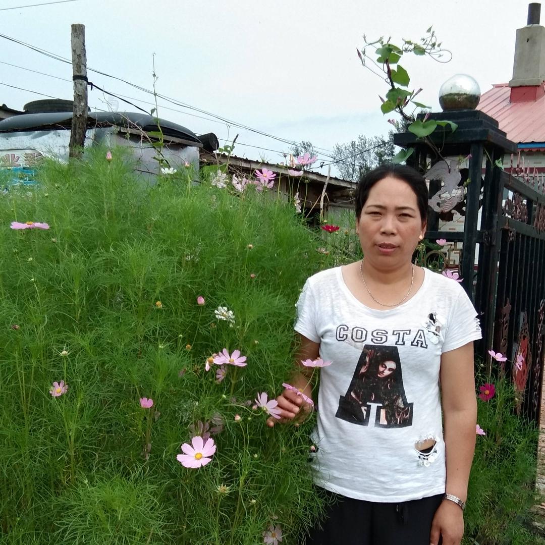 小芳./