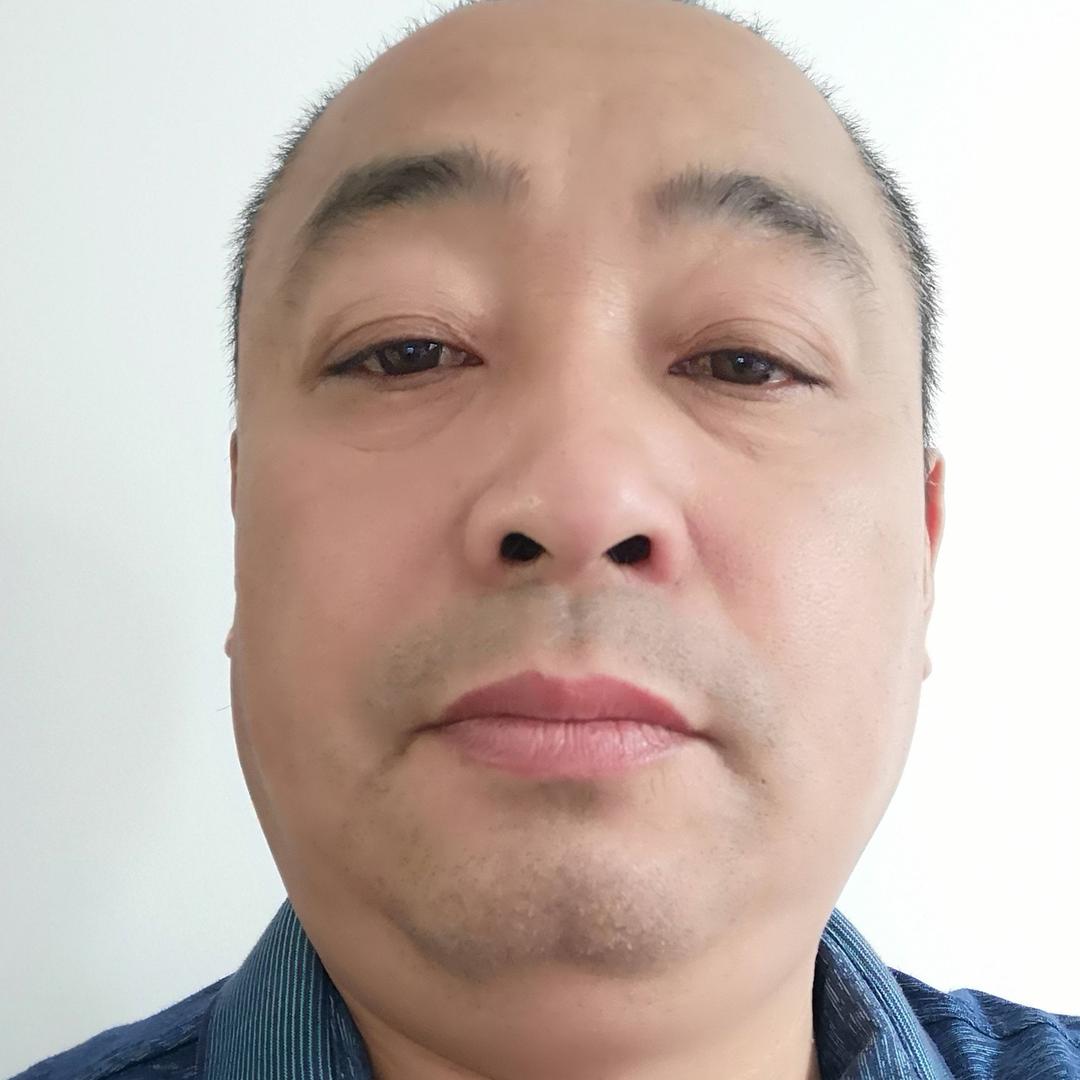 大傻净土一方老李