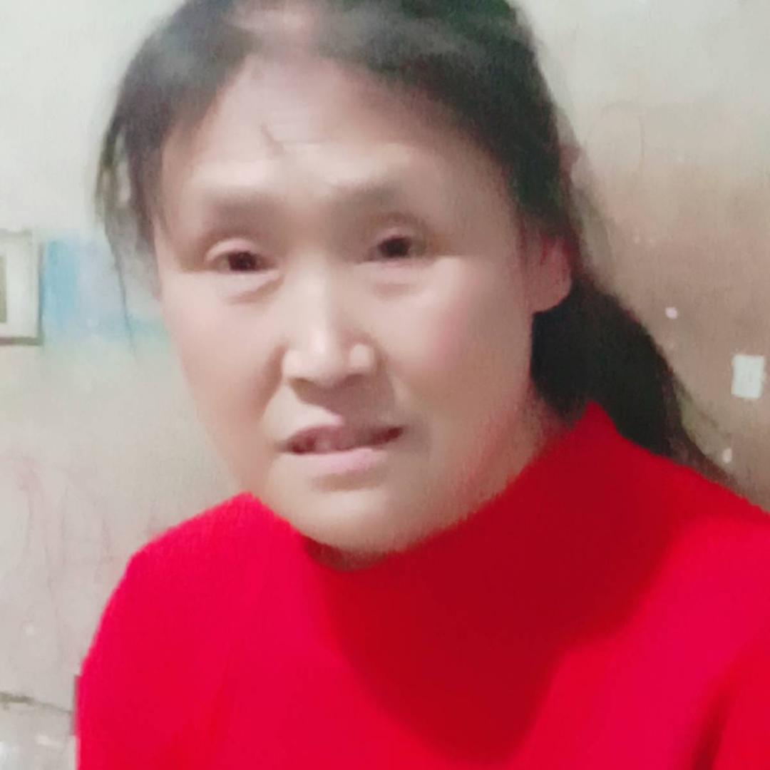 @-快乐一生