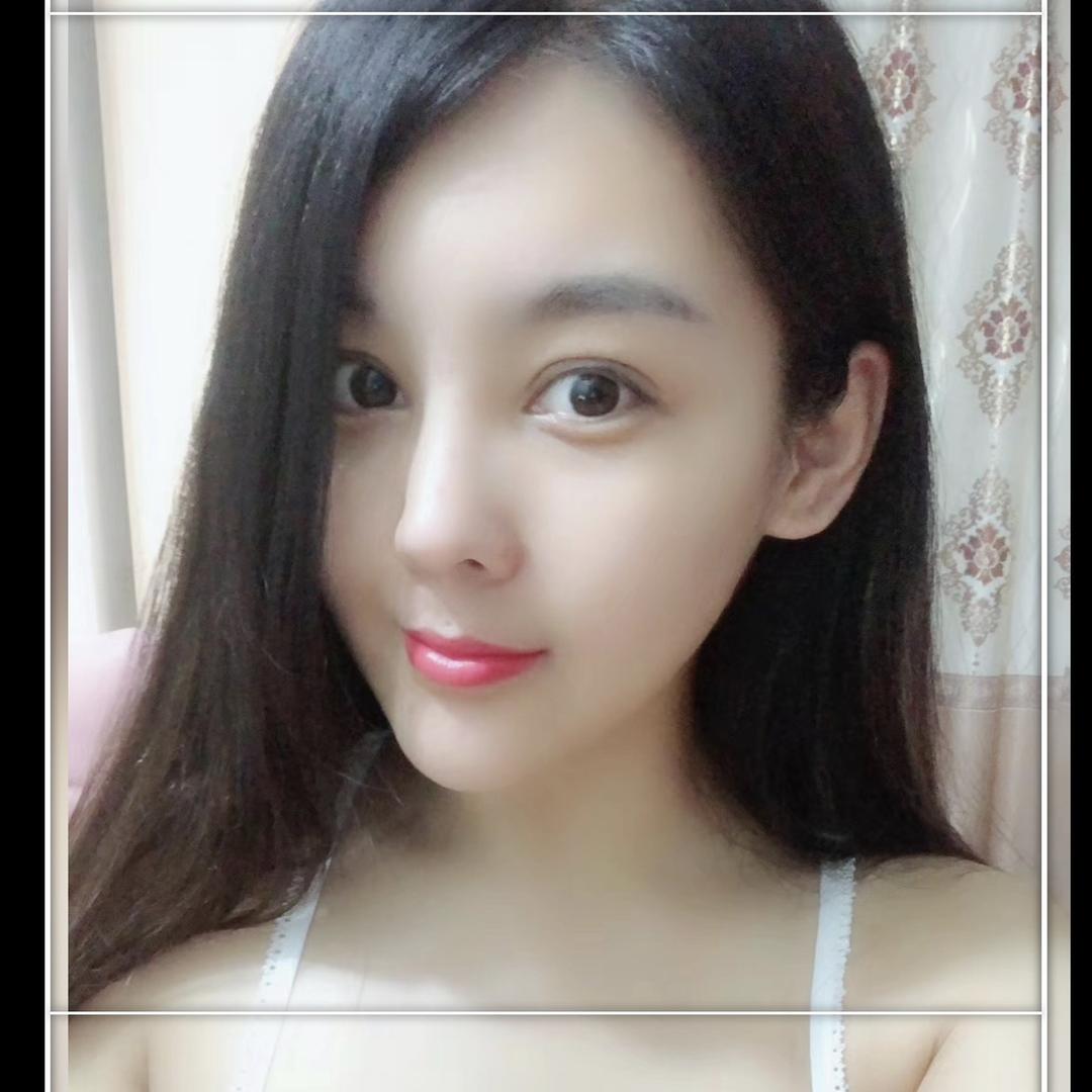 小小关之琳吖