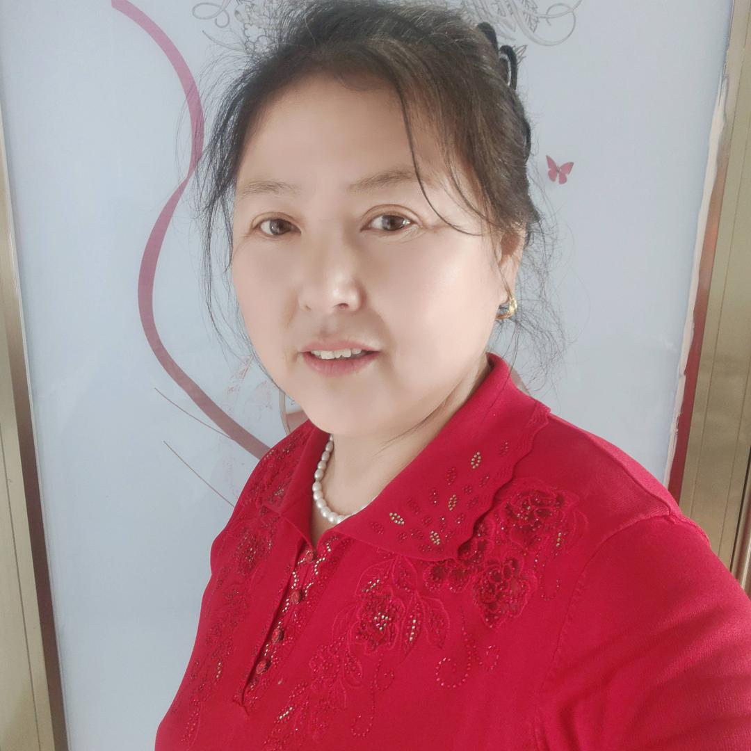 钱奶奶的儿媳妇
