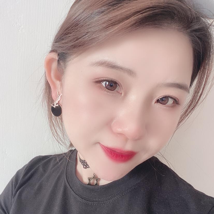 小月探大连