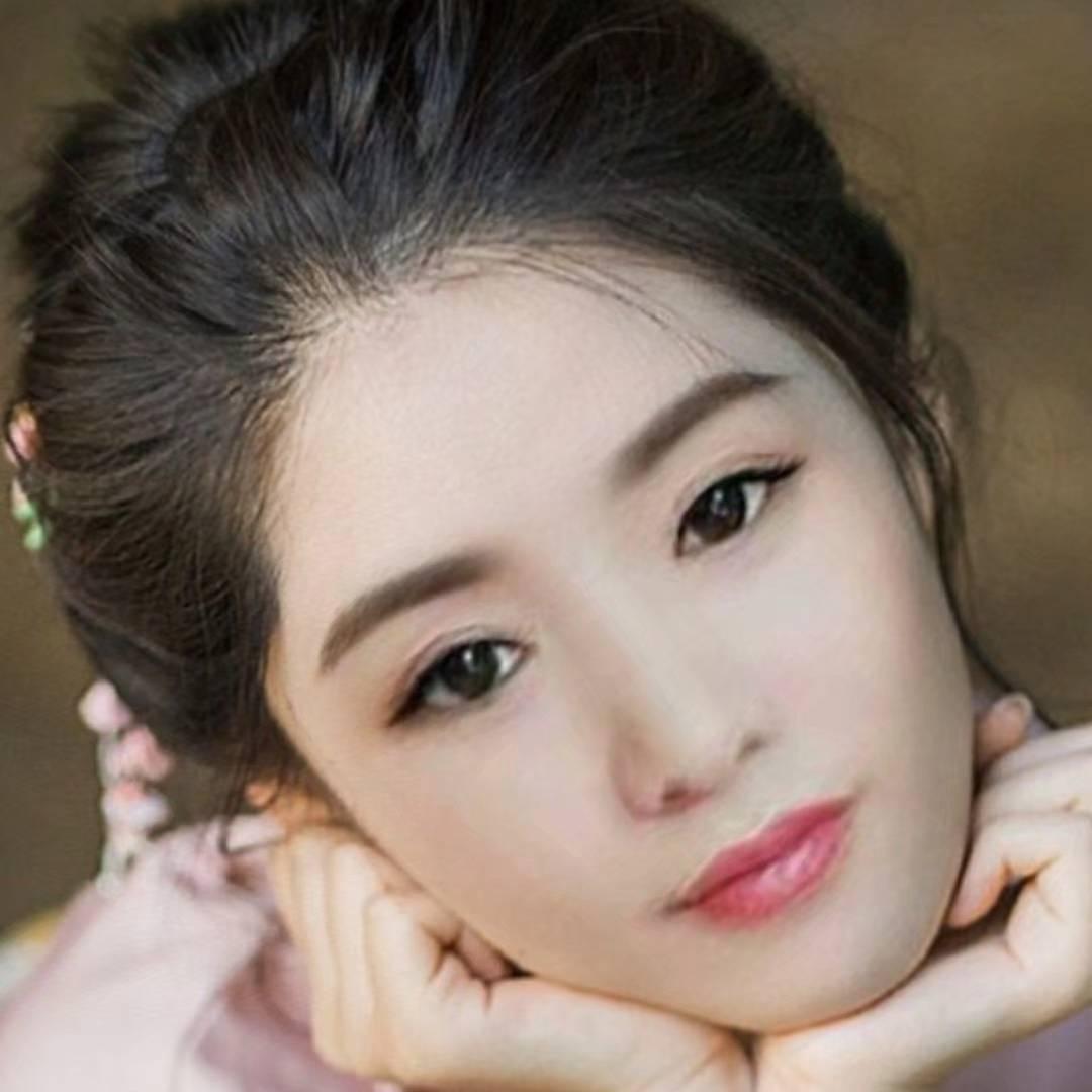 💘唯美的女人💘