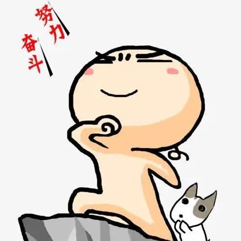 尼龙PA6，PA66改性