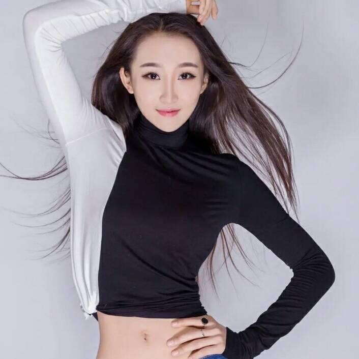 爽儿v