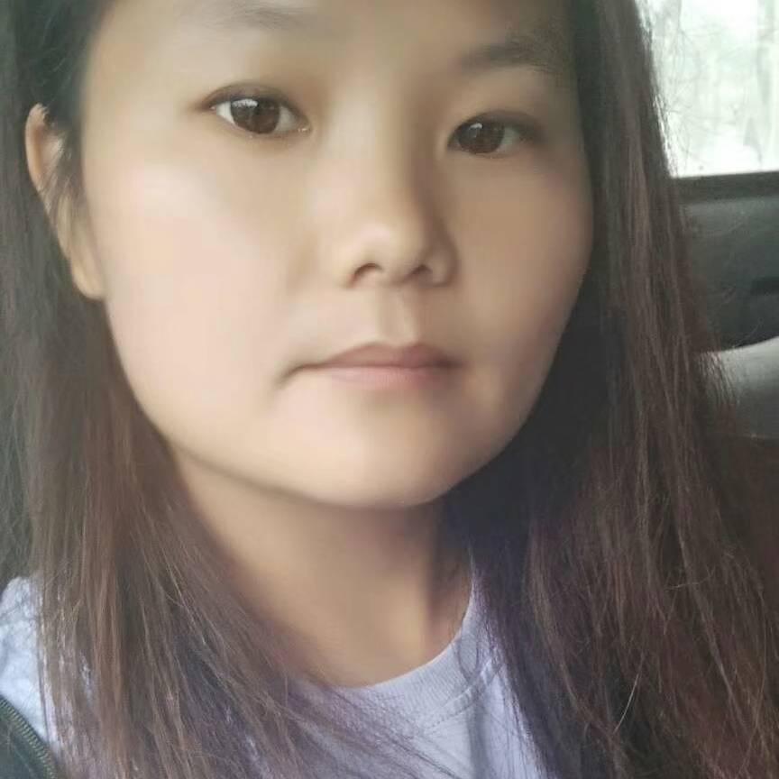 静静绘画