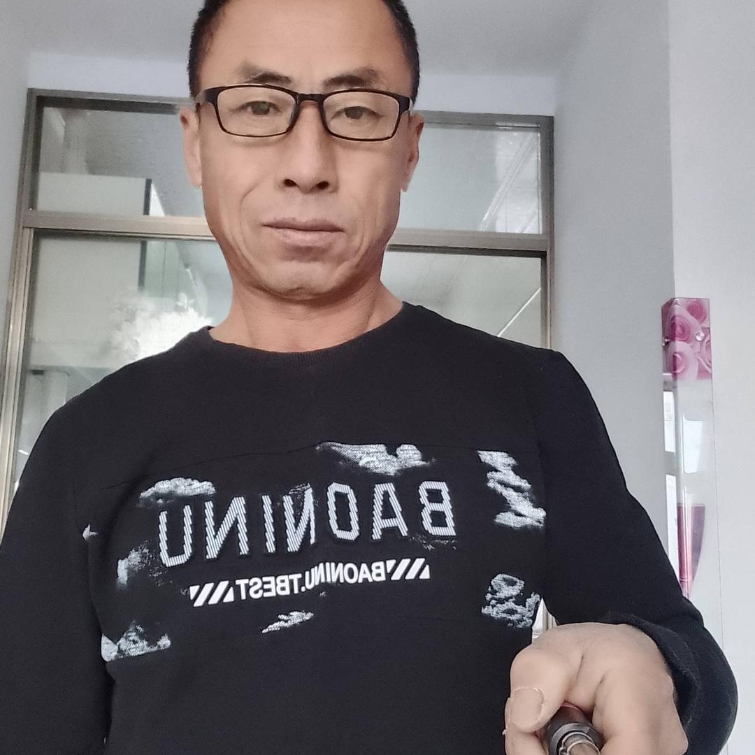 35348801188