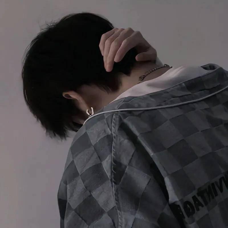 王子聪