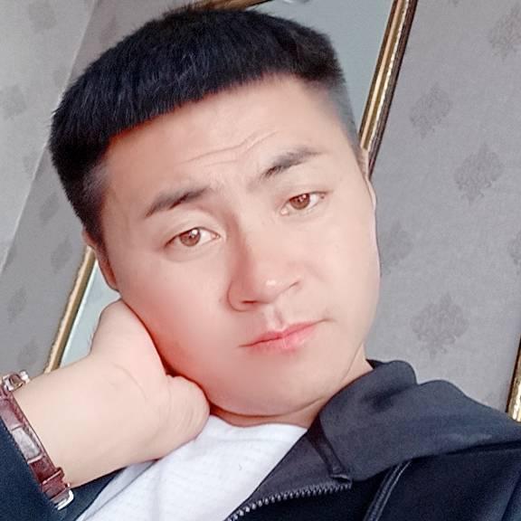 水稻昆哥