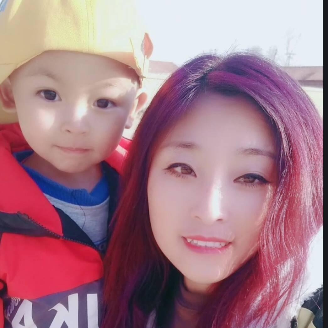 有钱难买我乐意