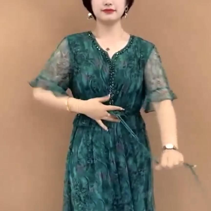 佳话女装