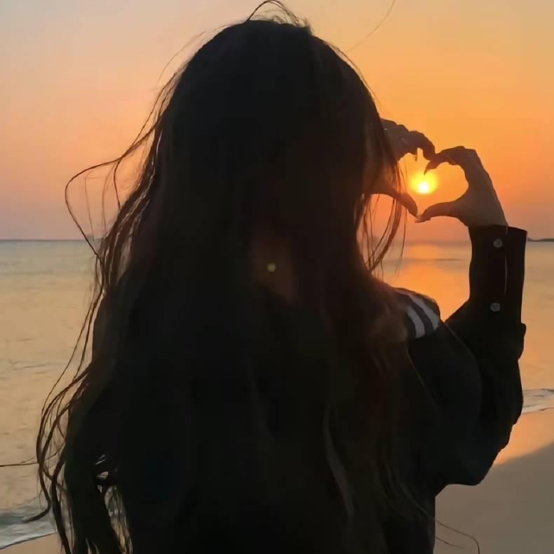 😘沐沐
