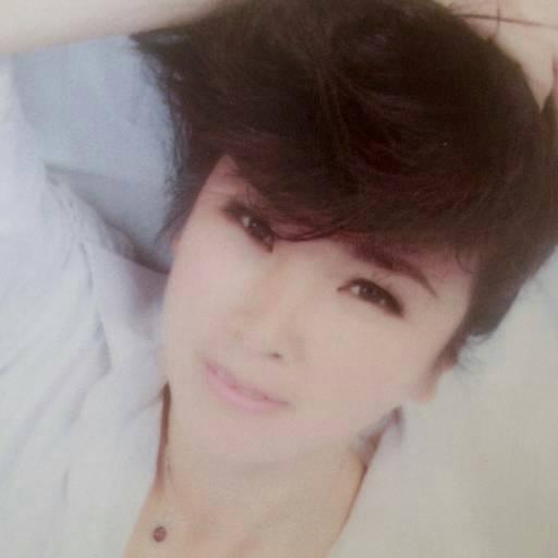 张三妮